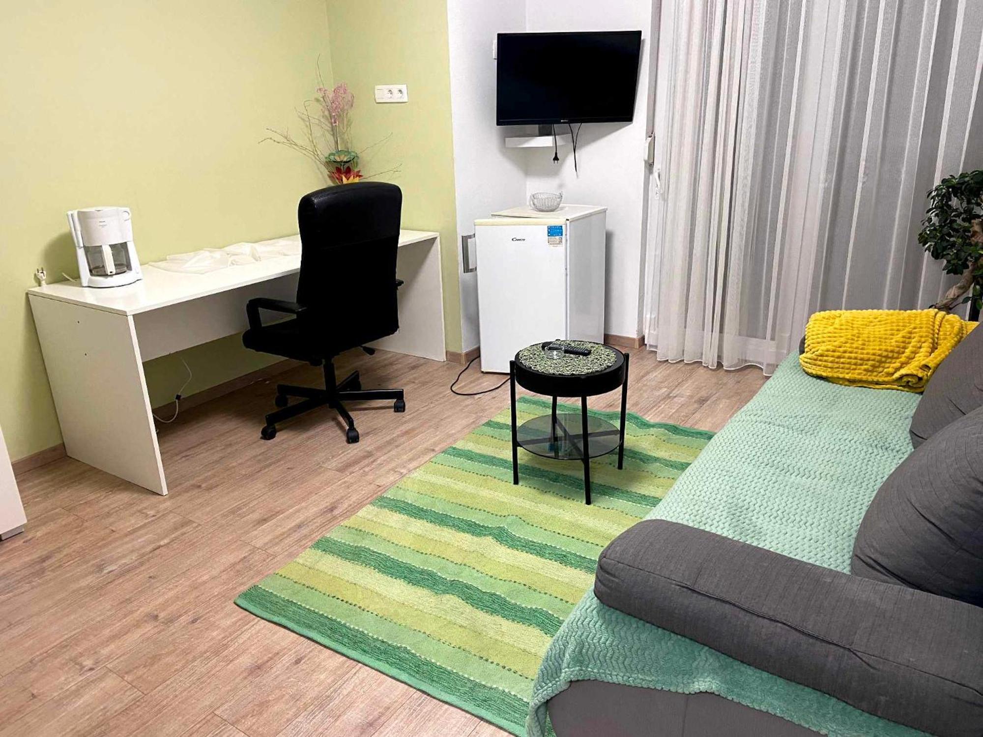 Super Horizont -Free Parking And Jaccuzzi Hotel Stobrec Ngoại thất bức ảnh